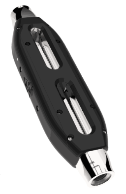 cyclops marine smarttune