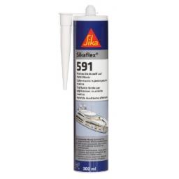 sikaflex sealant 591