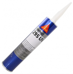 Sikaflex sealant 295