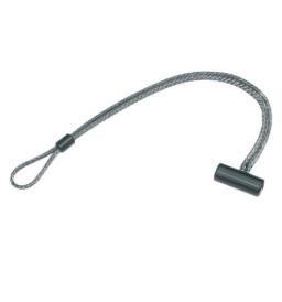 antal mini snap loop