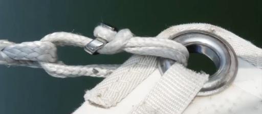 wichard softlink soft shackle