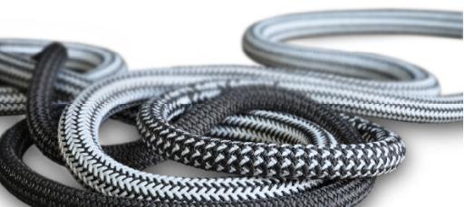 gottifredi maffioli mooring lines