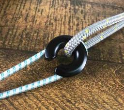 karver kro open rings