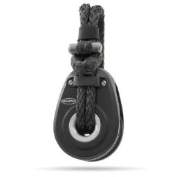 ronstan softattach block