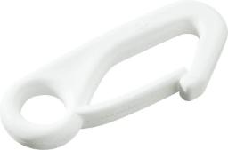 ronstan plastic snap hook