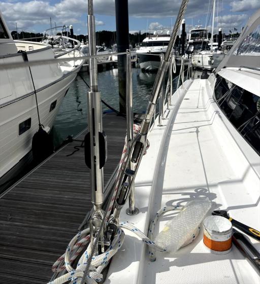 cyclops marine smarttune