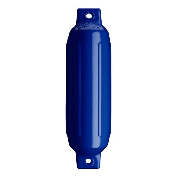 polyfrom us cylindrical yacht fender