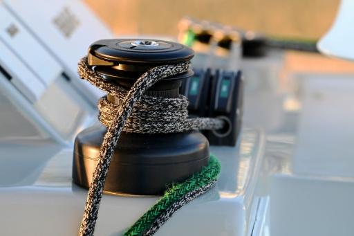 antal boat winches