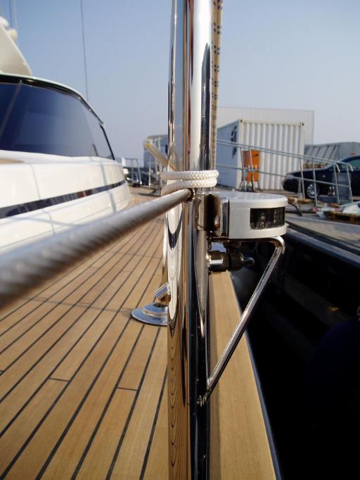 lopolight navigation lights