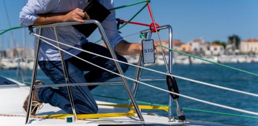 smarttune digital load sensor