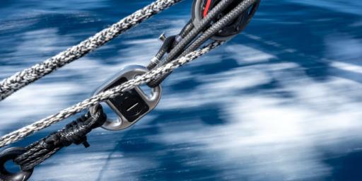 smartlink digital load sensor