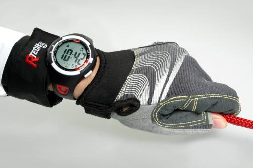 ronstan sailing watches