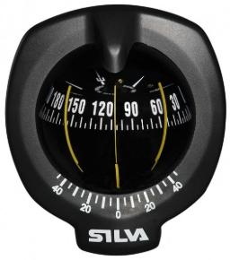 silva compass 102bh