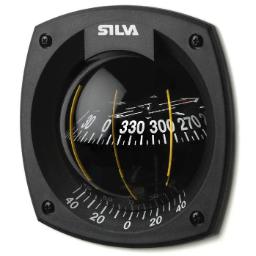 silva compass 125bh