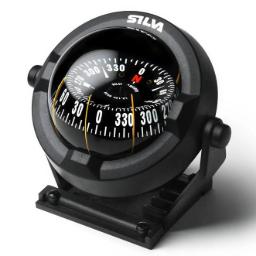 silva compass 100bc