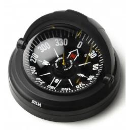 silva compass 125ftc