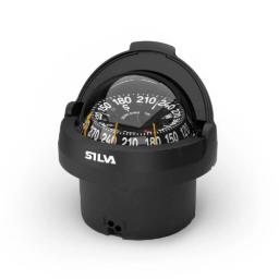 silva compass 100fc