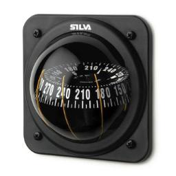silva compass 100p