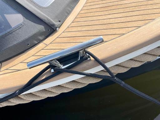 premiumropes mooring rope