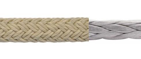 double braid classic rope