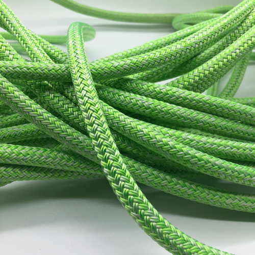 dyneema sk78