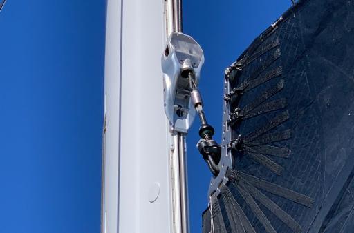 alphalock by ubi maior