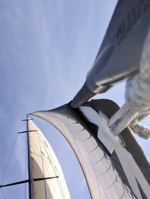 armare torsional cable