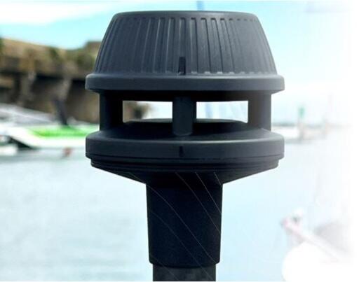 wind sensor ft6 series