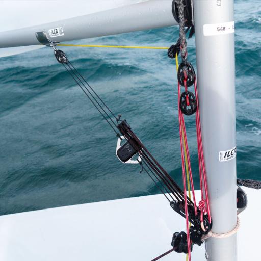 cyclops marine smartlink