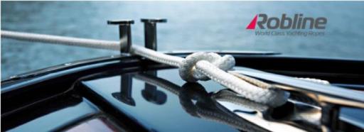robline docklines