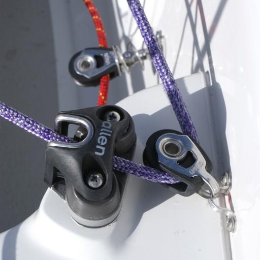 dynamic allen blocks