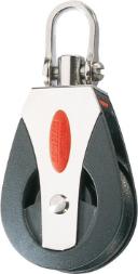 ronstan utility block