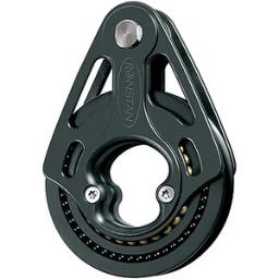 Ronstan halyard orbit block