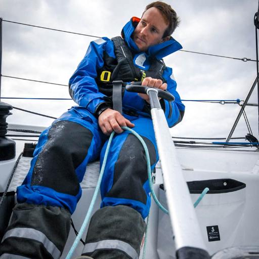 spinlock tiller extensions
