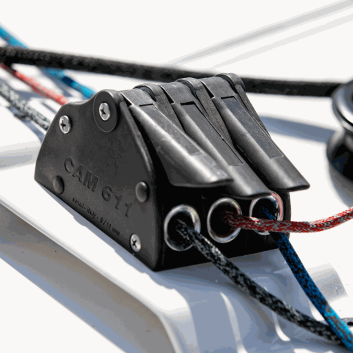 antal rope clutches