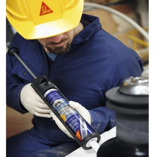 sika adhesive 292i