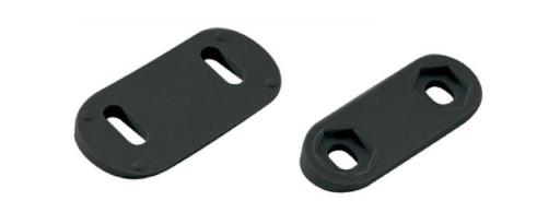 ronstan cam cleat accessories