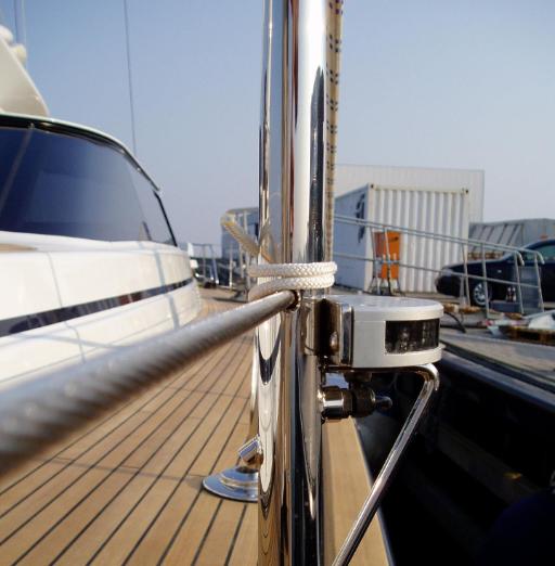 lopolight navigation lights for boat