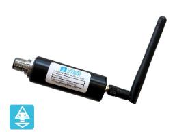 cyclops marine micro gateway