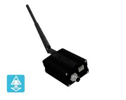 cyclops marine multi gateway