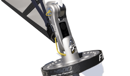 cyclops marine smarttoggle