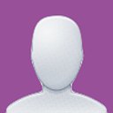 Spinlock PXR Cam Cleat – Einfaches Lösen von High-Performance-Trimmleinen