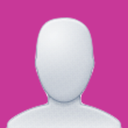 Millionaires Tape – Che cos’è?!