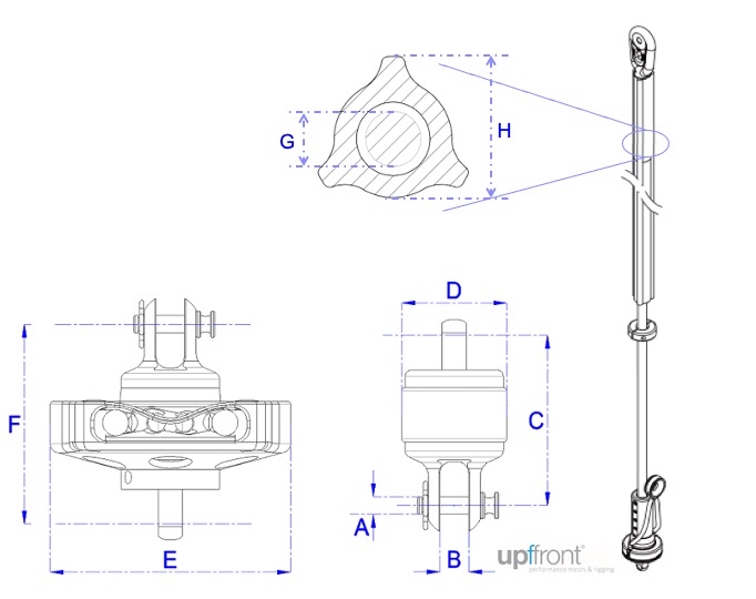 Bamar Top-Down Kits.jpg