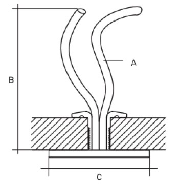 Ropeye Twinline specification Image.jpg