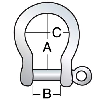 Harken Bow Shackle - Specification Image.jpg