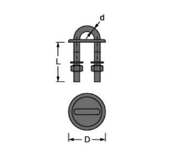 Antal U-Bolt - Specification Image.jpg