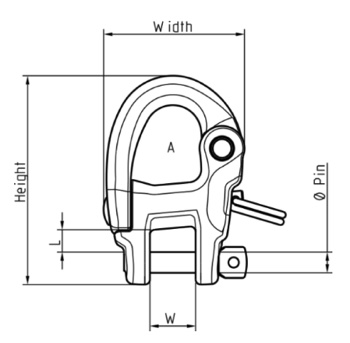 Selden Snap Shackle Adapter - Specification Image.jpg