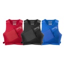 Range of Colours