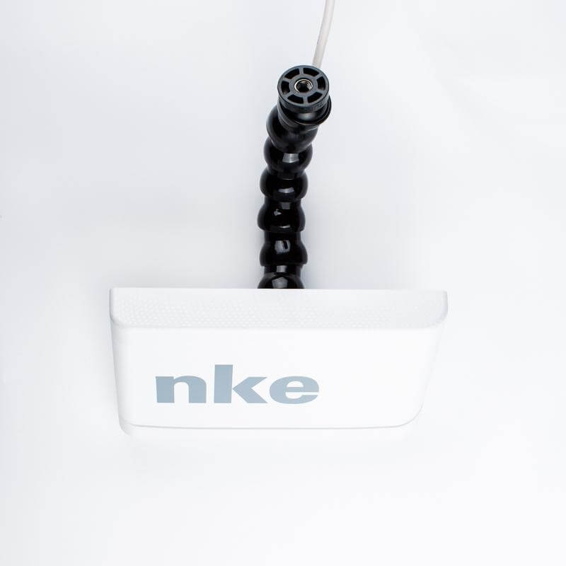 N-T-90-60-543_NKE Multidisplay White_009.jpg